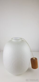 Retro luster ULUV - 5