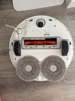Xiaomi Robot Vacuum X20+ - 5