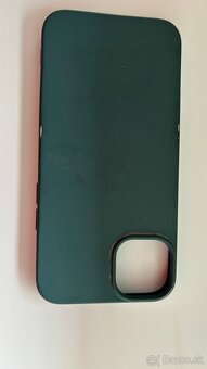 Ochranny kryt / obal na mobil - neviem na aky model - 5