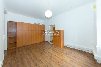 HALO reality - Predaj, päťizbový byt Bratislava Nové Mesto, - 5