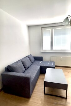 ELEGANTNÝ 4-IZBOVÝ BYT ŽILINA-SOLINKY - 5