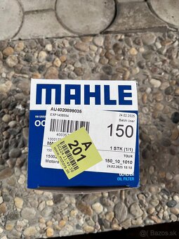 diely cisto nove fabia 1 1.4 - 5