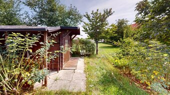 Stavebný pozemok na predaj v Miloslavove - 5