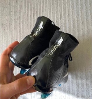 Nike mercurial CR7 43 - 5