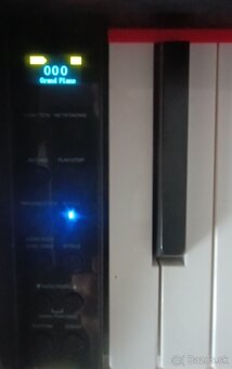 Pearl River V05 ZÁRUKA 2 roky - 5