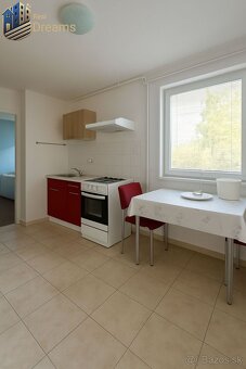 Na predaj: 4-izbový rodinný dom s veľkým pozemkom – tichá lo - 5