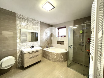 Reality KOMPLEX s.r.o. ponúka na PREDAJ zrekonštruovaný 5 iz - 5