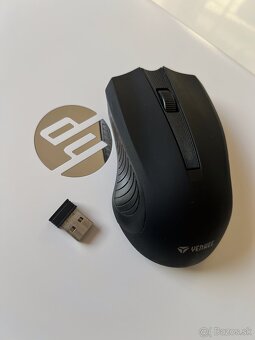 Notebook HP 15s-eq2006nc - 5