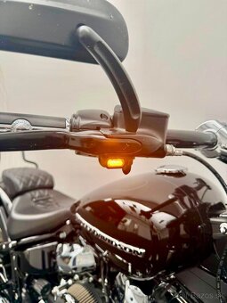 Harley Davidson Breakout - SK - DPH - 5