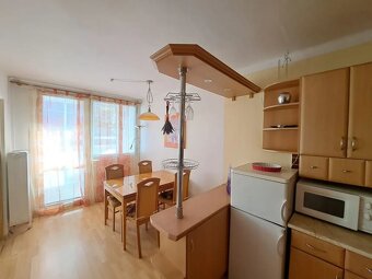 3 izbový byt Trenčín na predaj, Sihoť II - 5