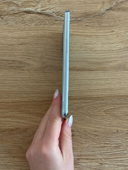 OnePlus 10T 16GB/256GB - 5