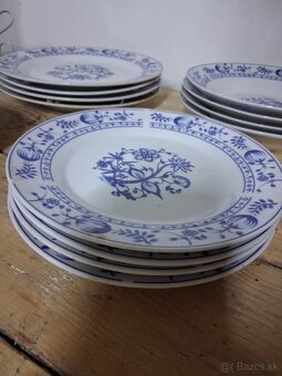 Predam taniere cibulak - 5