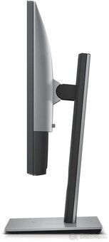 Monitor 27" Dell U2717D UltraSharp - 5