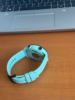 Garmin Approach S12 - nové - 5