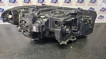 Svetlomet BMW G30 G31- LED ADAPTIVE - 5