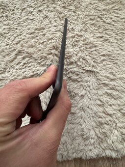 Apple iPad 10.2" Wi-Fi 64GB 9. gen (space grey) - 5