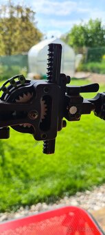 PSE EVO NXT 31 LH - 5