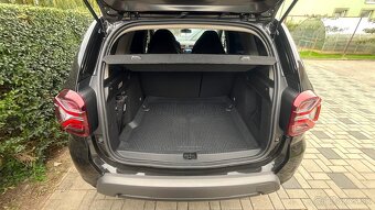 Dacia Duster 1.0 TCe LPG EXTREME 12/2023 - 5