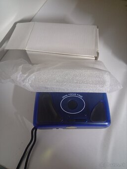 FOTOAPARÁT ORIFLAME - 5