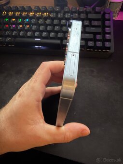 Samsung a55 5G 256gb - 5