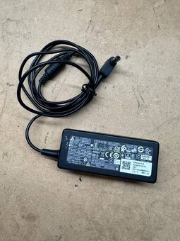 Nabíjačka na notebook Acer 19V 1.58A - 5