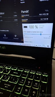 Asus TUF Gaaming - 5