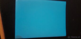 Pokémon karty Lapras a Leafeon - 5