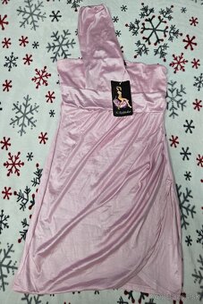 Asymetricky top UNI - 5