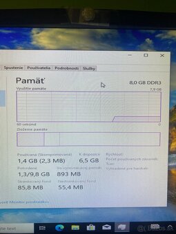 Acer Veriton (i5-2400, 8GB RAM) - 5