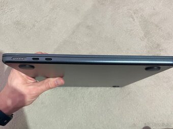 Apple MacBook Air M2 13,6” – Midnight - 5