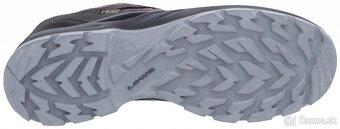 Lowa Levante GTX - 5