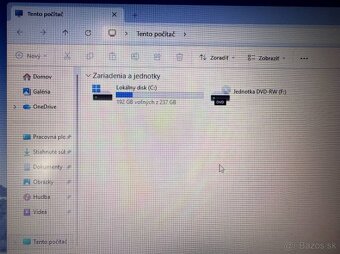 Dell Latitude E5440 / i5 / 8GB RAM / 256GB SSD / NVIDIA - 5