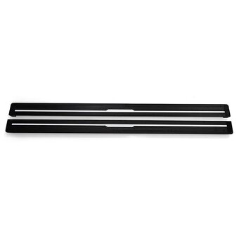 Elektrické prahy Dodge RAM 1500 Crew Cab – automatické Nove - 5
