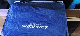 Soundcraft SI Impact - 5