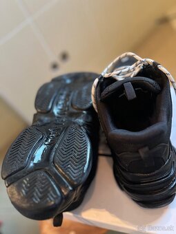 Topanky Balenciaga Triple S ORIGINAL - 5