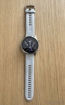 Garmin EPIX Pro 2 Sapphire 42 - 5