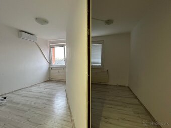 Predám 1 izbový byt po rekonštrukcii v Kalnej nad Hronom - 5