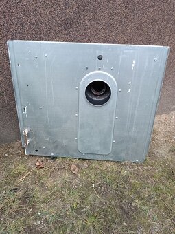 Gamatky - 5