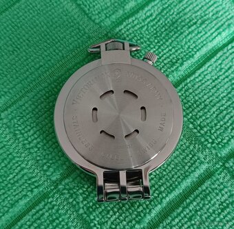 Victorinox hodinky - 5