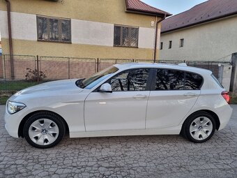 ===BMW Rad 1=== - 5