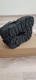 BOSP Taras low 44 (29,5) 285 mm - 5