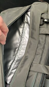Tucano taska na notebook 13-14" - 5