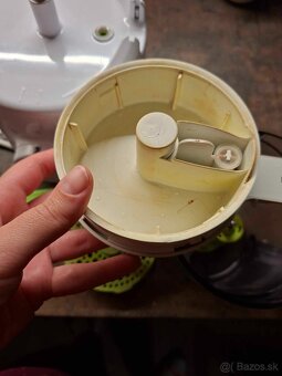 Philips Avent 2v1 - 5