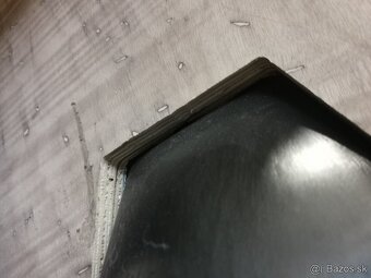 gitarova reprobedna 4x12 - 5