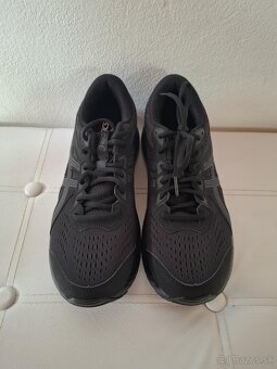 Tenisky Asics - 5