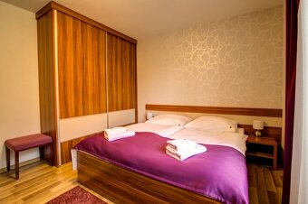 Byt v Apartmánovom dome TRI STUDNIČKY s vyťažovaním - 5