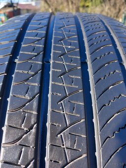 235/50 r20 letne pneumatiky - 5