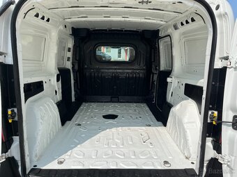 Fiat Dobló, 1.6MTJ 77kW1.MajPrav.Servis - 5