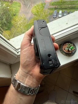 Ricoh ff70 af - 5
