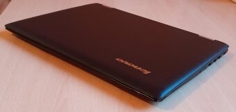 Yoga 500-14IBD - 5
